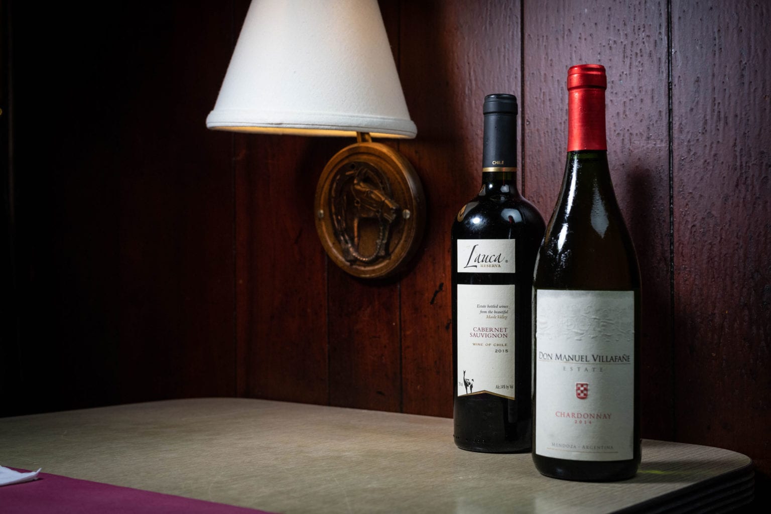 alcohol-delivery Alcohol delivery available
